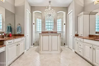 1553 Nome Lane, Malabar, FL 32950 - Photo 28