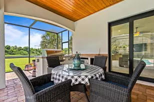 1553 Nome Ln, Malabar, FL 32950 - Photo 40