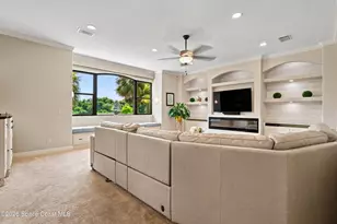 1553 Nome Ln, Malabar, FL 32950 - Photo 48