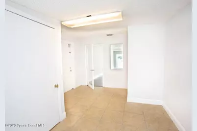 1609 N Wickham Road #Suite A, Melbourne, FL 32935 - Photo 10
