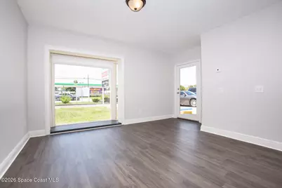 1609 N Wickham Road #Suite A, Melbourne, FL 32935 - Photo 6