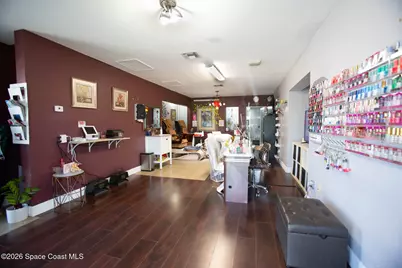 1609 N Wickham Road #Suite A, Melbourne, FL 32935 - Photo 6