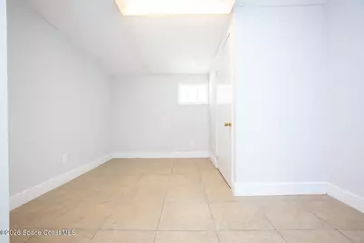 1609 N Wickham Road #Suite A, Melbourne, FL 32935 - Photo 8