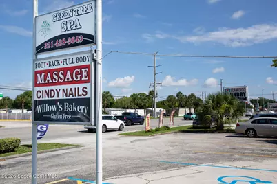 1609 N Wickham Road #Suite A, Melbourne, FL 32935 - Photo 4