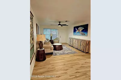 418 Count Street, Melbourne, FL 32901 - Photo 2
