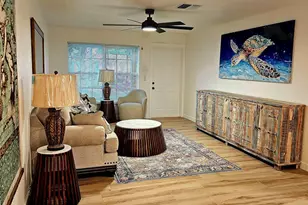 418 Count St, Melbourne, FL 32901 - Photo 2