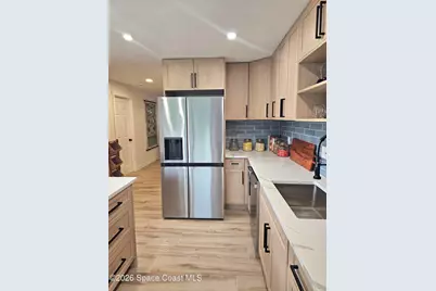 418 Count Street, Melbourne, FL 32901 - Photo 8