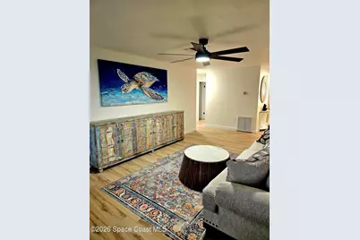 418 Count Street, Melbourne, FL 32901 - Photo 4