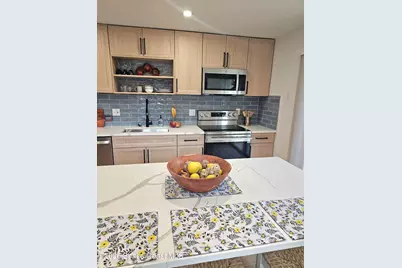 418 Count Street, Melbourne, FL 32901 - Photo 10