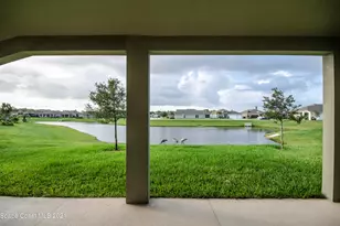 4110 Sage Brush Cir, Melbourne, FL 32901 - Photo 4