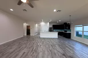 4110 Sage Brush Cir, Melbourne, FL 32901 - Photo 10