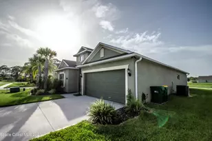 4110 Sage Brush Cir, Melbourne, FL 32901 - Photo 2