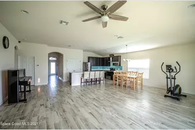 4110 Sage Brush Circle, Melbourne, FL 32901 - Photo 14