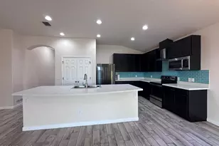 4110 Sage Brush Cir, Melbourne, FL 32901 - Photo 18