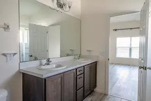 4110 Sage Brush Cir, Melbourne, FL 32901 - Photo 26