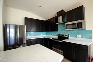 4110 Sage Brush Cir, Melbourne, FL 32901 - Photo 14