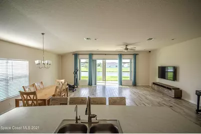 4110 Sage Brush Circle, Melbourne, FL 32901 - Photo 12