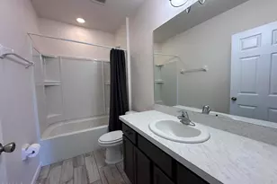 4110 Sage Brush Cir, Melbourne, FL 32901 - Photo 32