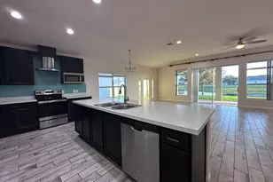 4110 Sage Brush Cir, Melbourne, FL 32901 - Photo 20