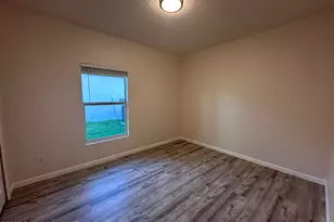 4110 Sage Brush Cir, Melbourne, FL 32901 - Photo 30