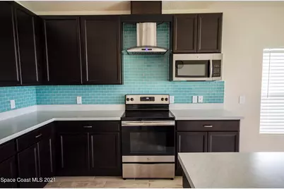4110 Sage Brush Circle, Melbourne, FL 32901 - Photo 6