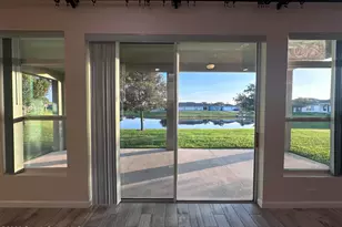 4110 Sage Brush Cir, Melbourne, FL 32901 - Photo 22