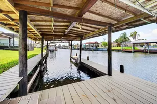 315 Ursa Ave, Merritt Island, FL 32953 - Photo 40