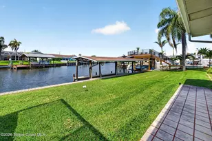 315 Ursa Ave, Merritt Island, FL 32953 - Photo 32