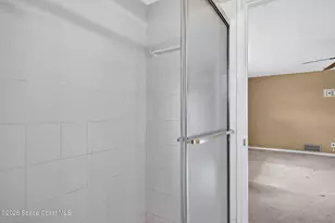 315 Ursa Ave, Merritt Island, FL 32953 - Photo 28