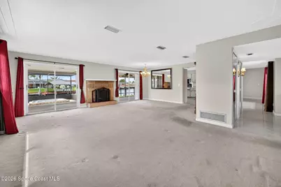 315 Ursa Avenue, Merritt Island, FL 32953 - Photo 10