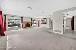 315 Ursa Ave, Merritt Island, FL 32953 - Photo 10