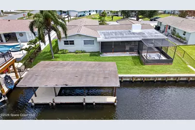 315 Ursa Avenue, Merritt Island, FL 32953 - Photo 42