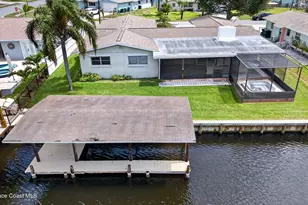 315 Ursa Ave, Merritt Island, FL 32953 - Photo 42