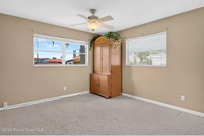 315 Ursa Avenue, Merritt Island, FL 32953 - Photo 22