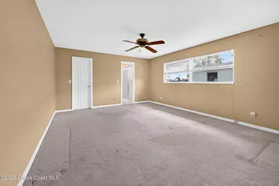 315 Ursa Avenue, Merritt Island, FL 32953 - Photo 24