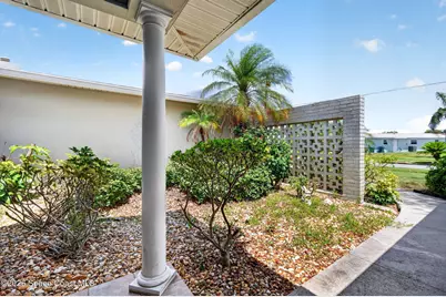 315 Ursa Avenue, Merritt Island, FL 32953 - Photo 4
