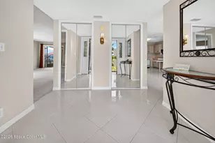 315 Ursa Ave, Merritt Island, FL 32953 - Photo 4