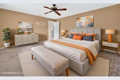 315 Ursa Avenue, Merritt Island, FL 32953 - Photo 22