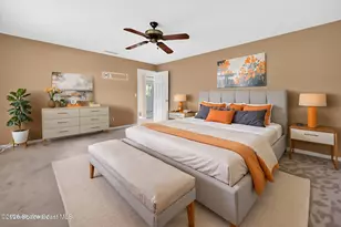 315 Ursa Ave, Merritt Island, FL 32953 - Photo 22