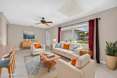 315 Ursa Avenue, Merritt Island, FL 32953 - Photo 16