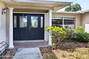 315 Ursa Ave, Merritt Island, FL 32953 - Photo 2