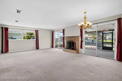 315 Ursa Avenue, Merritt Island, FL 32953 - Photo 6