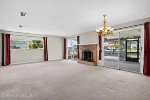 315 Ursa Ave, Merritt Island, FL 32953 - Photo 6