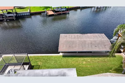 315 Ursa Avenue, Merritt Island, FL 32953 - Photo 38