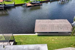 315 Ursa Ave, Merritt Island, FL 32953 - Photo 38