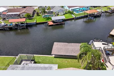 315 Ursa Avenue, Merritt Island, FL 32953 - Photo 44