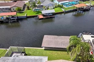 315 Ursa Ave, Merritt Island, FL 32953 - Photo 44
