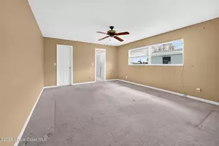 315 Ursa Ave, Merritt Island, FL 32953 - Photo 26