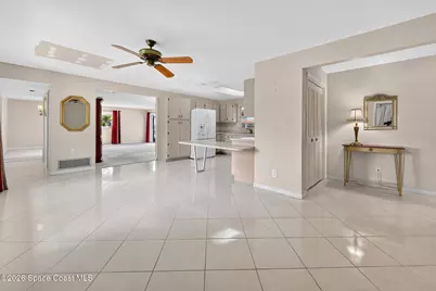 315 Ursa Avenue, Merritt Island, FL 32953 - Photo 18