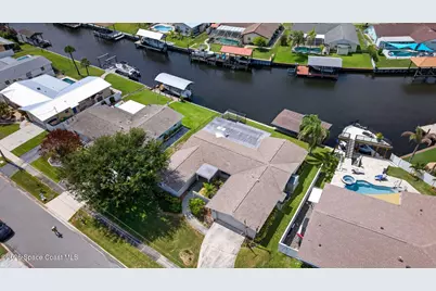 315 Ursa Avenue, Merritt Island, FL 32953 - Photo 46